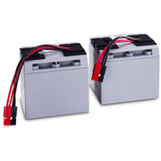 CyberPower RB12170X4 Battery Kit - RB12170X4