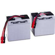 CyberPower RB12170X4 Battery Kit