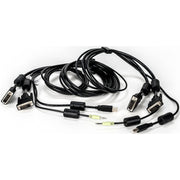 VERTIV KVM Cable