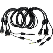 VERTIV KVM Cable - CBL0152