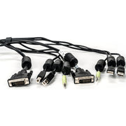 VERTIV KVM Cable - CBL0146