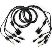 VERTIV KVM Cable - CBL0146