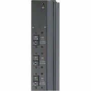 Schneider Electric 30-Outlets PDU - AP7869B