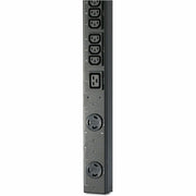 Schneider Electric 30-Outlets PDU - AP7869B