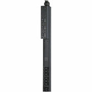 Schneider Electric 30-Outlets PDU - AP7869B