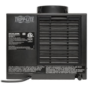 Tripp Lite by Eaton SmartRack 120V Air Conditioning Unit for Wall-Mount Rack Cabinets, 2,000 BTU - SRCOOL2KWM