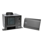 SRCOOL2KWM_Tripp Lite by Eaton SmartRack 120V Air Conditioning Unit for Wall-Mount Rack Cabinets, 2,000 BTU