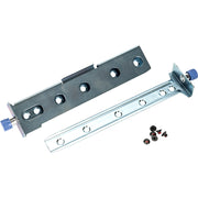 AVOCENT Mounting Bracket for KVM Switch - RMK-96