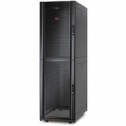 APC by Schneider Electric NetShelter SX Rack Cabinet