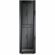 APC by Schneider Electric NetShelter SX Rack Cabinet - AR3200W