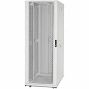 AR3140W_APC by Schneider Electric Netshelter SX, Networking Rack Enclosure