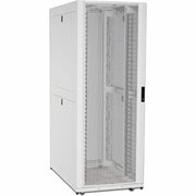 APC by Schneider Electric Netshelter SX, Networking Rack Enclosure - AR3140W