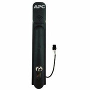 APC by Schneider Electric NetBoltz NBHN125 Card Reader Access Device