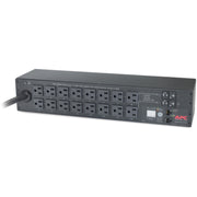 AP7802BJ_APC by Schneider Electric NetShelter 16-Outlets PDU