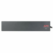 APC by Schneider Electric NetShelter 16-Outlets PDU - AP7802BJ