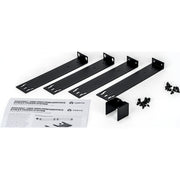 AVOCENT Rack Mount for KVM Extender - RMK-97