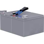 CyberPower RB12120X2B Battery Pack for PR1000LCD, 18-Mo WTY