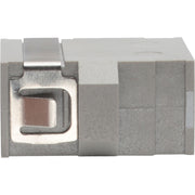 Tripp Lite by Eaton N846-08N-C2B Fiber Optic Duplex Patch Network Cable - N846-08N-C2B