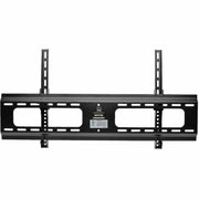 Tripp Lite by Eaton DWT3780XUL Wall Mount for Monitor - Black - DWT3780XUL