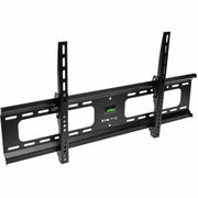 Tripp Lite by Eaton DWT3780XUL Wall Mount for Monitor - Black