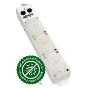 PS-607-HG-OEM_Tripp Lite PS-607-HG-OEM 6-Outlets Power Strip*