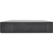 Tripp Lite by Eaton NGS16C2 16-Port Gigabit L2 Web-Smart Managed Network Switch - NGS16C2