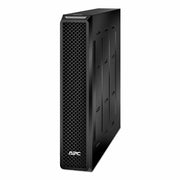 SRT48BP_Schneider Electric Smart-UPS SRT 48V 1kVA 1.5kVA Battery Pack