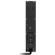 Schneider Electric Smart-UPS SRT 48V 1kVA 1.5kVA Battery Pack - SRT48BP