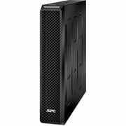 SRT48BP_Schneider Electric Smart-UPS SRT 48V 1kVA 1.5kVA Battery Pack