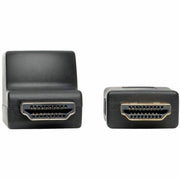 Tripp Lite by Eaton HDMI over Cat5/Cat6 Extender Kit, Power over Cable, 1080p @ 60 Hz, TAA - B126-1P1M-U-POC