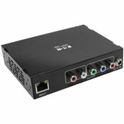 Tripp Lite by Eaton Receiver Unit - B160-100-CSI