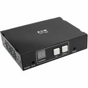 Tripp Lite by Eaton Receiver Unit