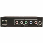 Tripp Lite by Eaton Receiver Unit - B160-100-CSI