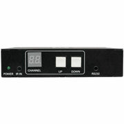 Tripp Lite by Eaton Receiver Unit - B160-100-CSI