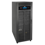 SUT20K_Tripp Lite by Eaton SmartOnline SUT20K 20kVA Tower UPS