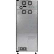 SUT20K_Tripp Lite by Eaton SmartOnline SUT20K 20kVA Tower UPS