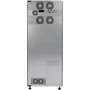 Tripp Lite by Eaton SmartOnline SUT20K 20kVA Tower UPS - SUT20K