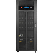 Tripp Lite by Eaton SmartOnline SUT20K 20kVA Tower UPS - SUT20K