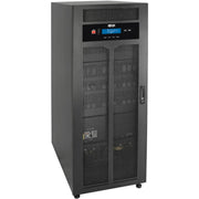 Tripp Lite by Eaton SmartOnline SUT20K 20kVA Tower UPS