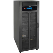 Tripp Lite by Eaton SmartOnline SUT30K 30kVA Tower UPS