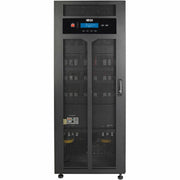 Tripp Lite by Eaton SmartOnline SUT30K 30kVA Tower UPS - SUT30K