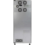 Tripp Lite by Eaton SmartOnline SUT30K 30kVA Tower UPS - SUT30K