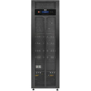 Tripp Lite by Eaton SmartOnline SUT40K 40kVA Tower UPS - SUT40K