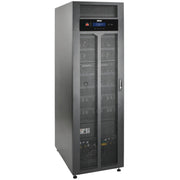 Tripp Lite by Eaton SmartOnline SUT40K 40kVA Tower UPS