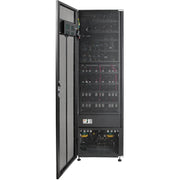 Tripp Lite by Eaton SmartOnline SUT40K 40kVA Tower UPS - SUT40K