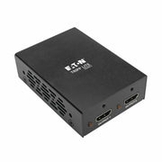 B118-002-UHD-2_Tripp Lite series B118-002-UHD-2 2-Port 4K 3D HDMI Splitter