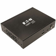 B118-004-UHD-2_Tripp Lite by Eaton B118-004-UHD-2 4-Port 4K 3D HDMI Splitter