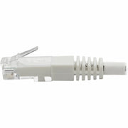 Tripp Lite by Eaton Premium N200-001-WH RJ-45 Patch Network Cable - N200-001-WH