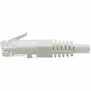 Tripp Lite by Eaton Premium N200-006-WH RJ-45 Patch Network Cable - N200-006-WH