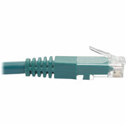 Tripp Lite by Eaton Premium N200-020-GN RJ-45 Patch Network Cable - N200-020-GN